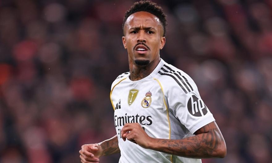 Νοκ άουτ ο Μιλιτάο, χάνει και Ολυμπιακό