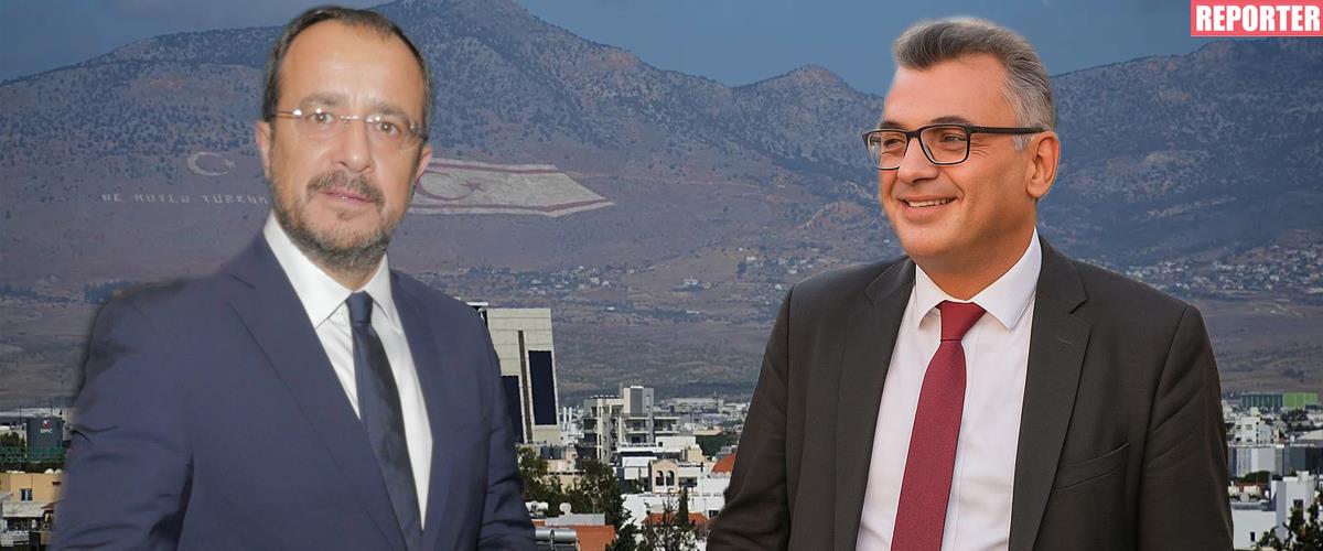 5327900444478812 Untitled-1