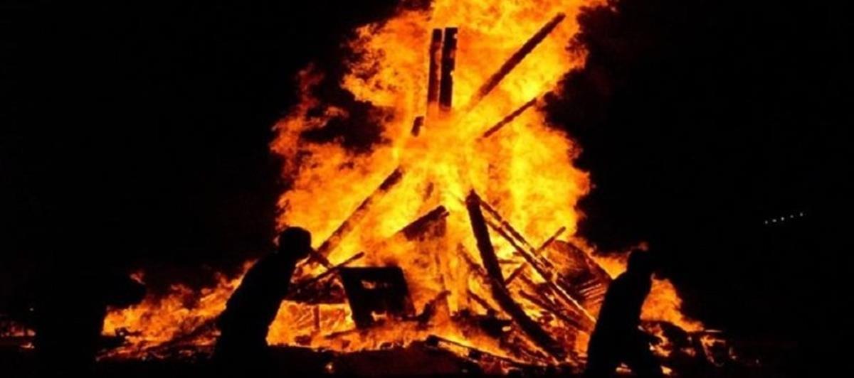 5327842012484222 cache 1300x500 Analog medium 1342598 223474 25 10 22 133658