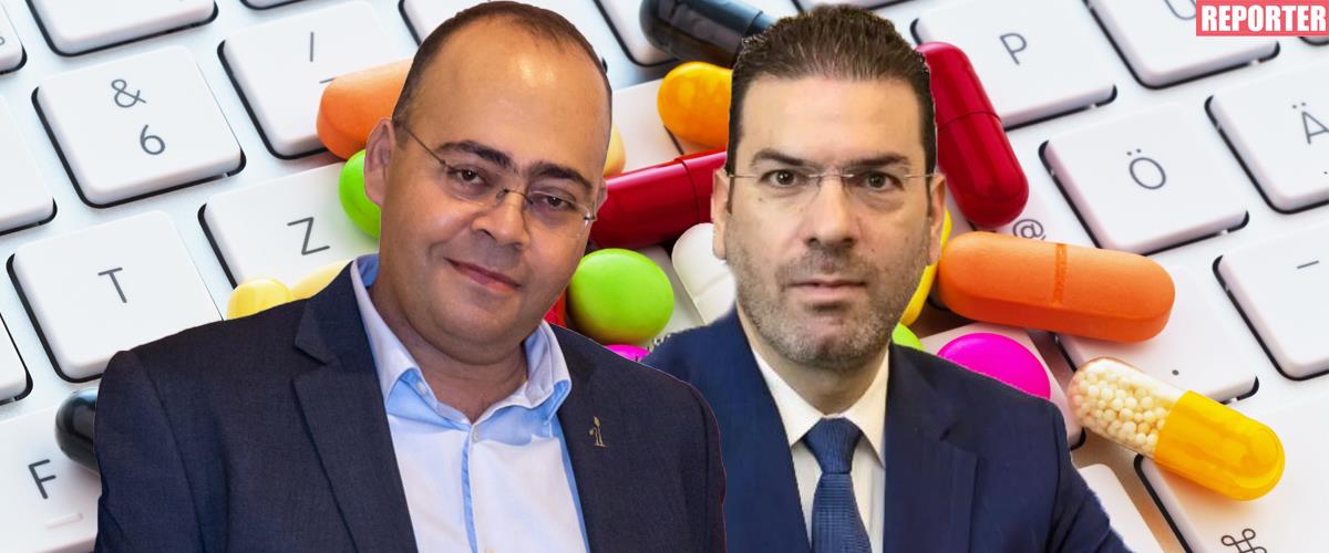 5328065587485740 583286371 1819257505401930 1851363056247247868 n