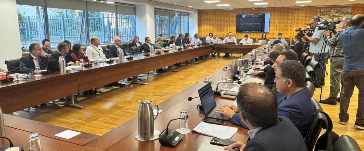 5328070925847574 582210058 1183650040392592 7780013322276613794 n