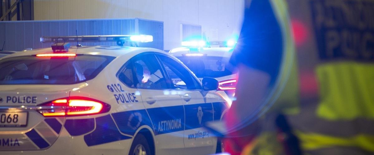 5328116055574685 GyaXqpHWkAAFJzM