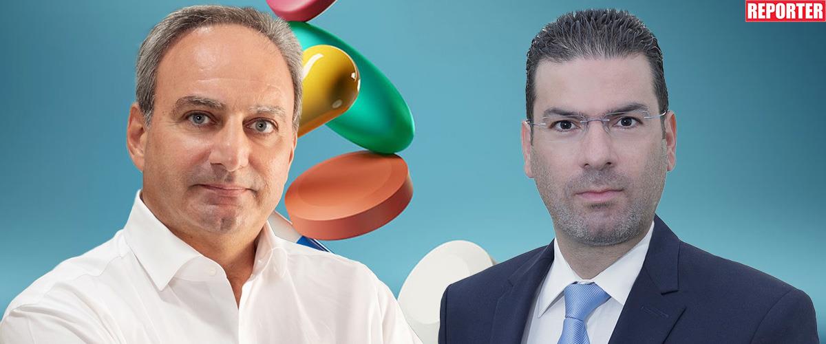 5328132329076591 584535222 1483921989362361 2796091003440541787 n