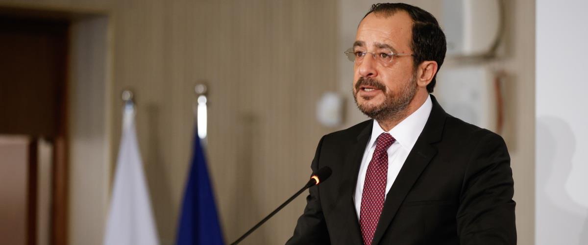 5328136827436535 PRES EU-19-of-28