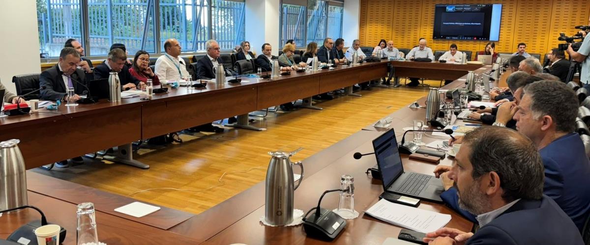 5328163985087875 582612923 1393678782283170 241807065535322435 n