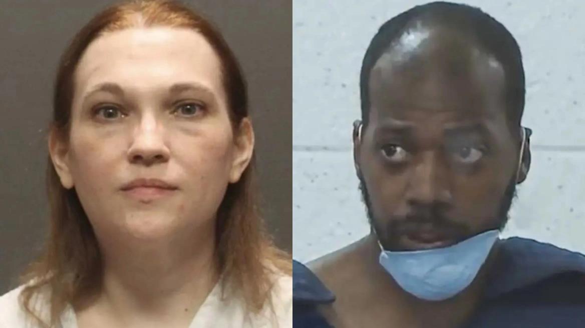 5328549797981520 image