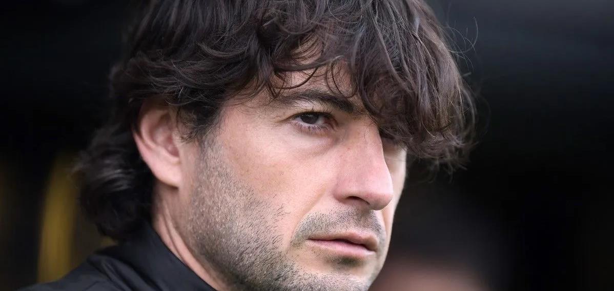 Δεν υπήρχε τίποτα ύποπτο, στο τέλος του πρωταθλήματος πολλές ομάδες χαλαρώνουν