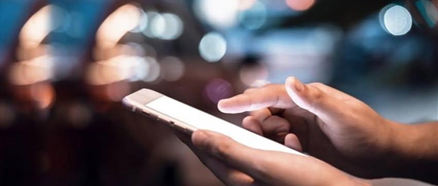 5328648641438255 image