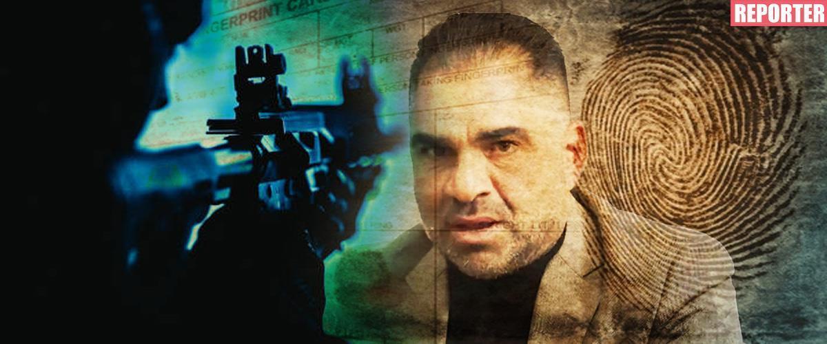 5328669963301575 image