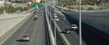 5328685029188456 image