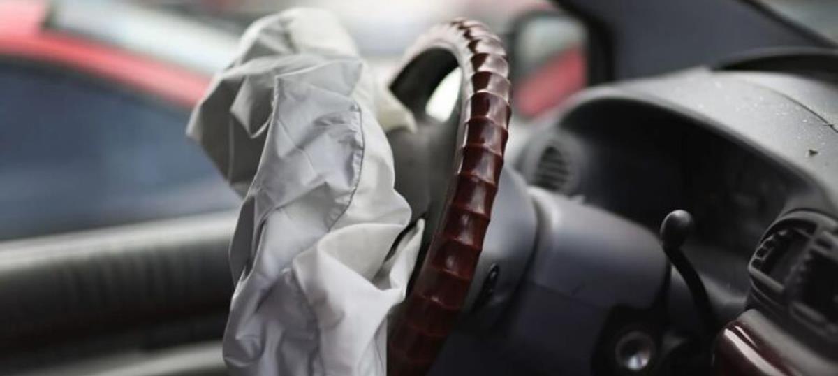 5328688297199479 cats