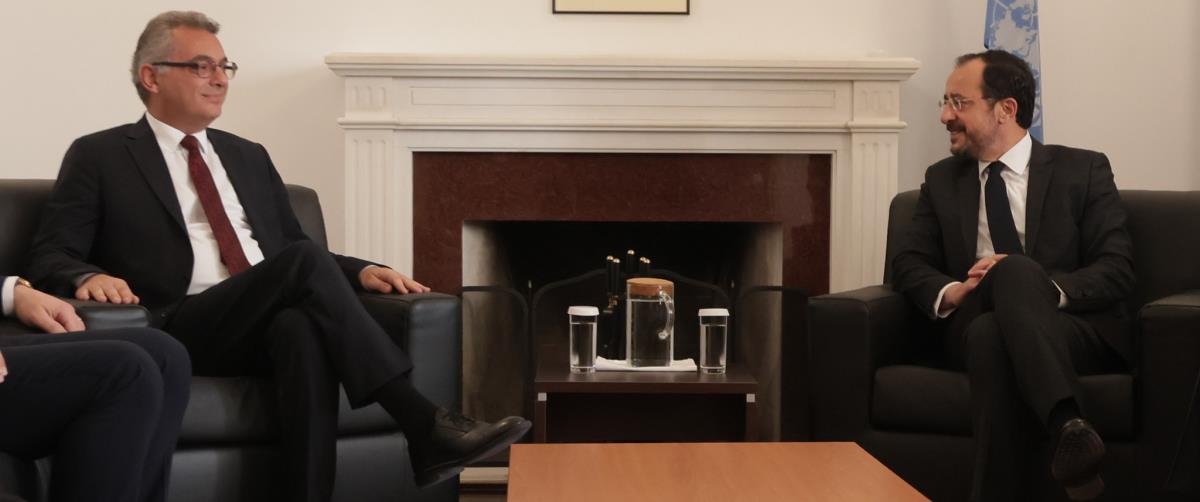 5328702895106779 582040169 4100826576913288 7332472857070341836 n