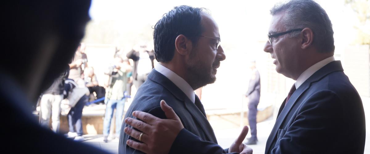 5328792583473023 PRtalks-28