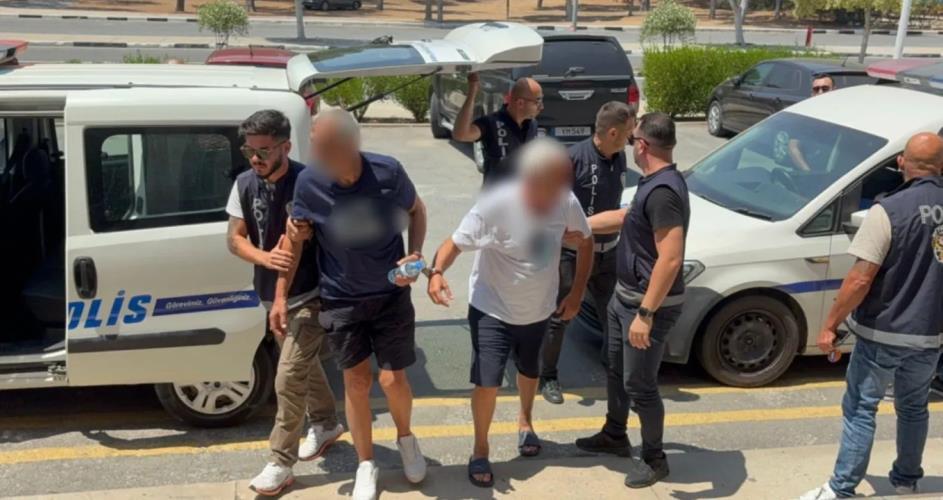 5328898138074198 image