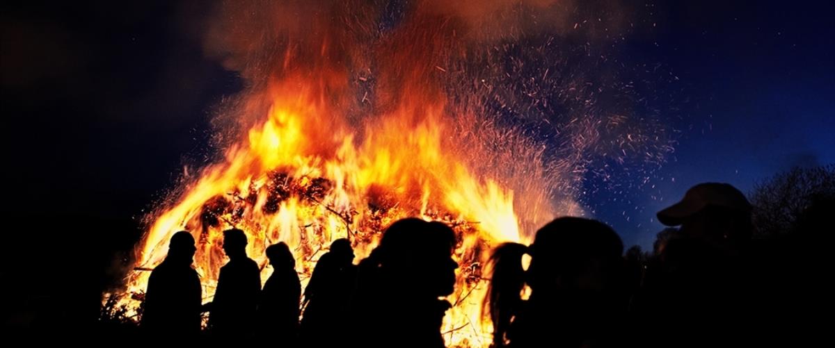 5328914529802748 AdobeStock 328699694 ID 1677238