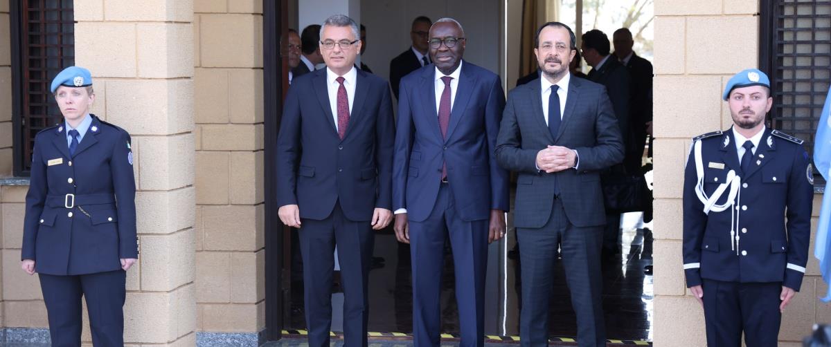 5328919499529314 PRtalks-5