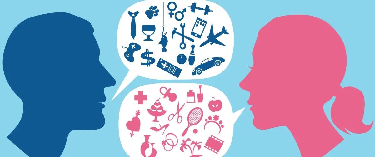 5327942201452690 sex-education-gender-stereotypes