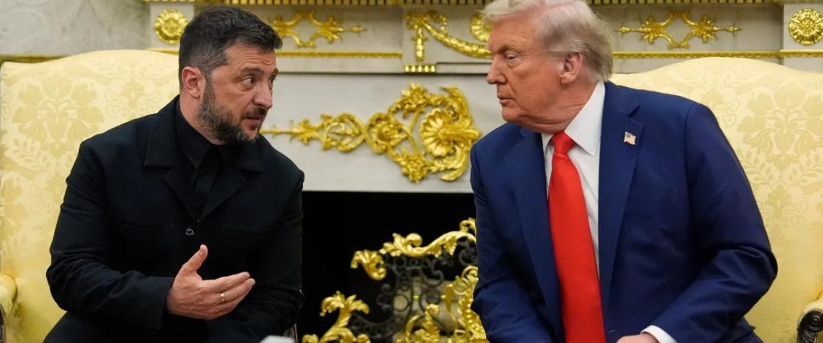 5328966456018798 ap25230666686074