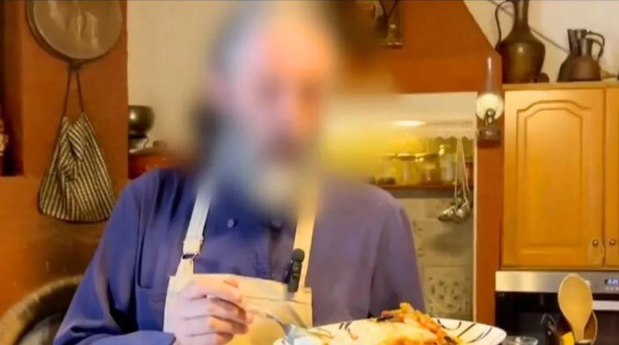 5328976509692303 liosion