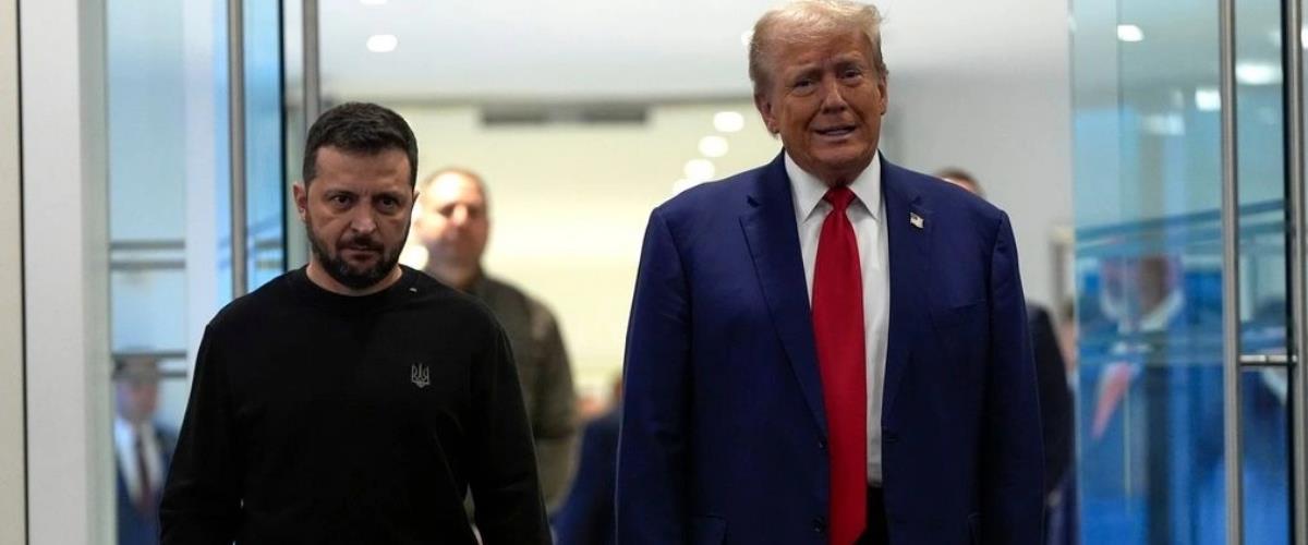 5329044936479666 6b1e67fa-AP24271552128838