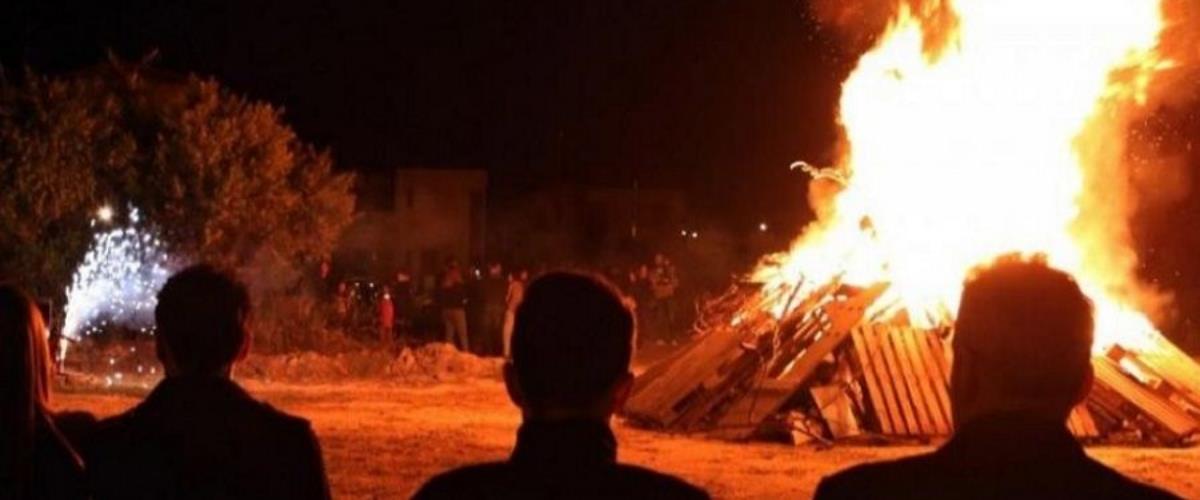 5329068422231443 b lampratzies2