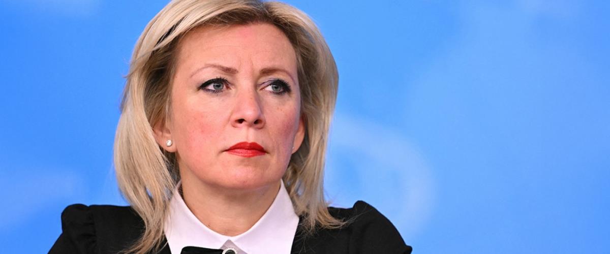 5329103574253644 xrwma-zaxarova2