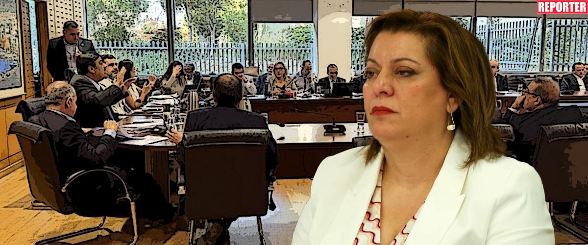 5329117033475537 Untitled-1