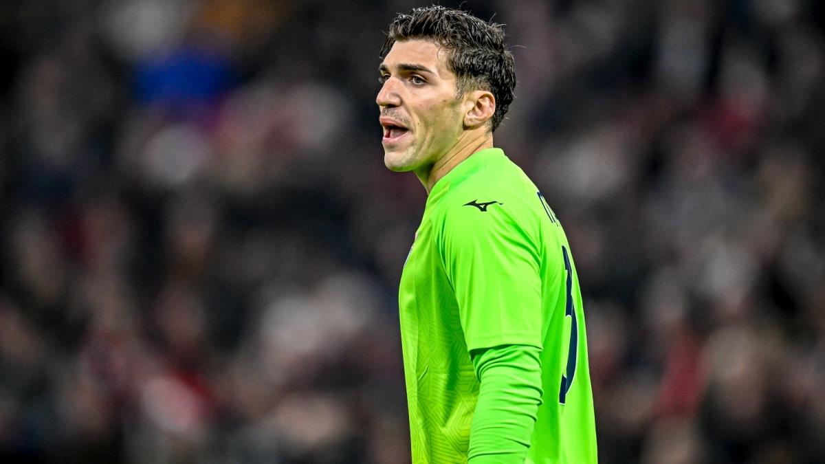 Γουέστ Χαμ και Μπόρνμουθ καλοβλέπουν την περίπτωση Μανδά