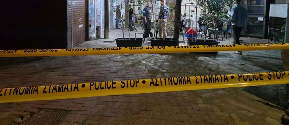 5329474371013408 image