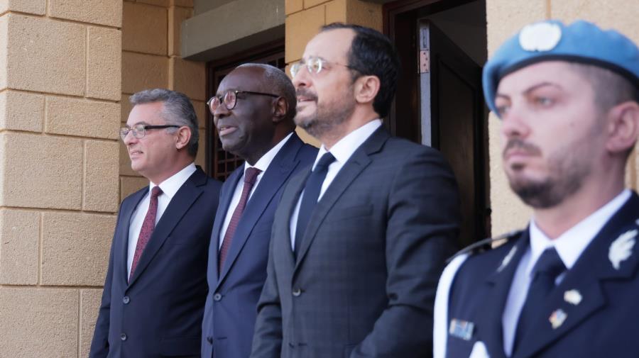 5329526291906978 PRtalks-29