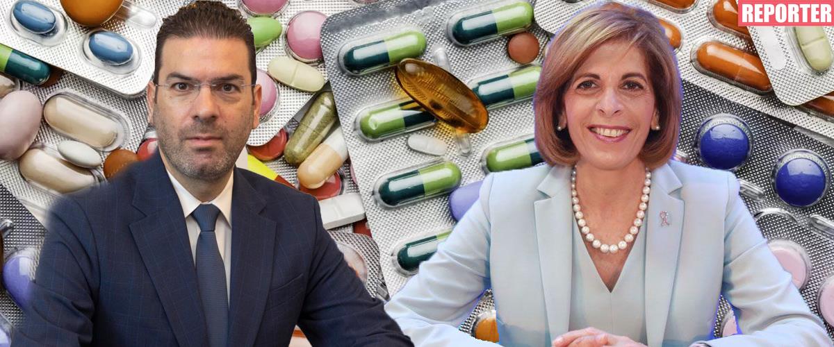 5329552033354422 Untitled-1