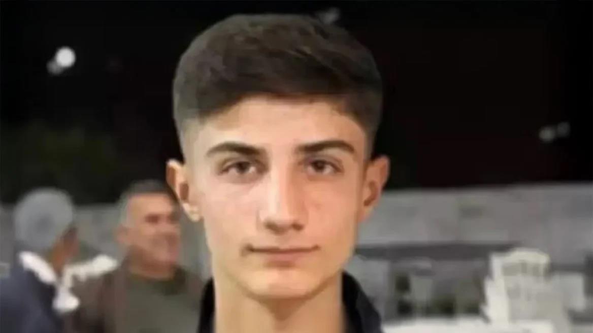 5329571211347543 image