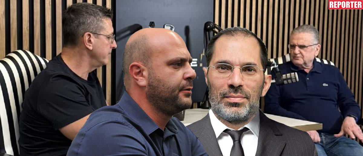 5329582352609730 100