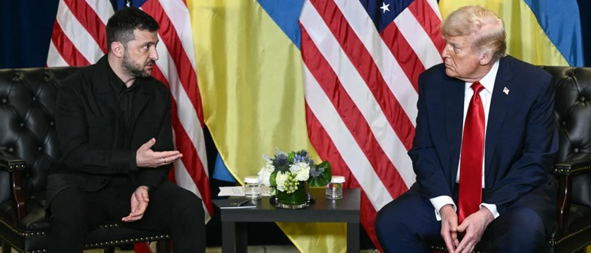 5329587645126707 cats