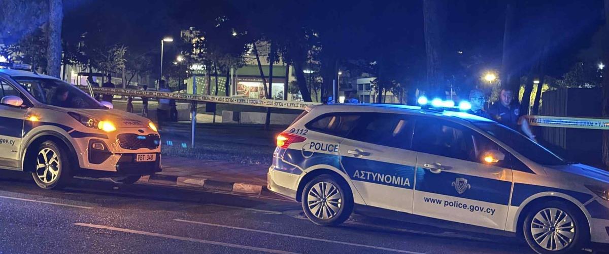 5329596450994876 pafos-simploki