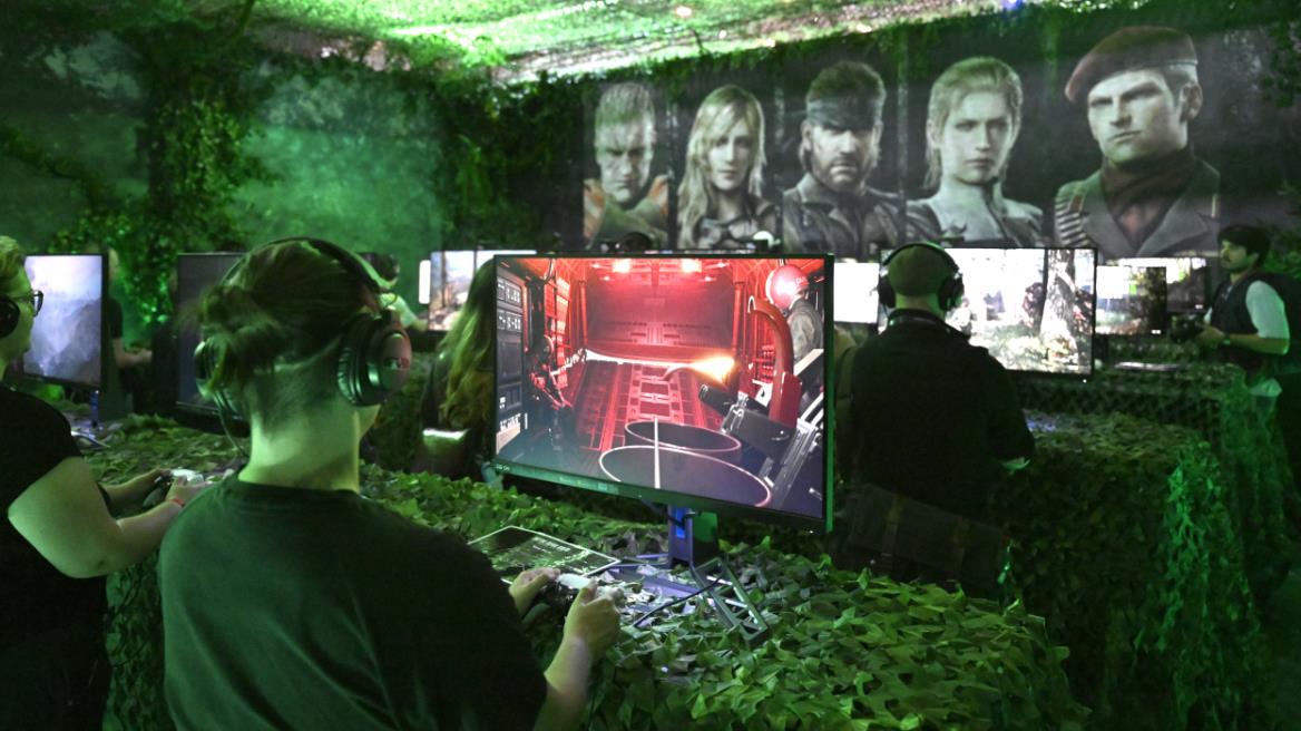 5329630428267848 image