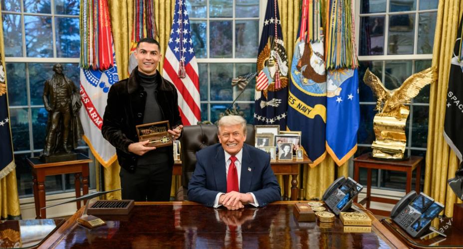 5329666651824273 image