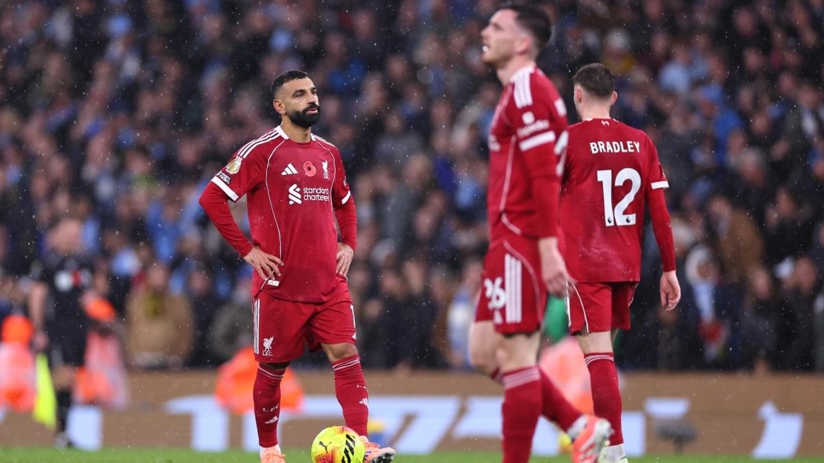 5329753851468301 image