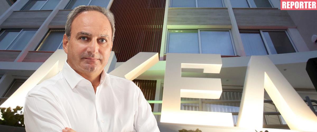 5329648644028412 Untitled-1