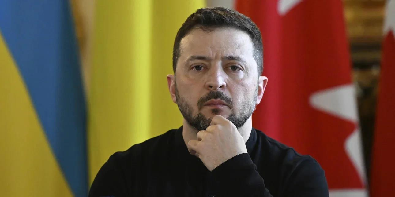 5329763373441864 image