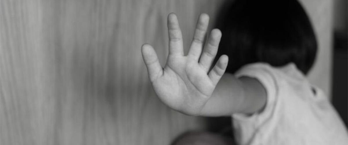 5327254173672507 b kakopoiisi