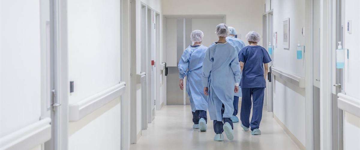 5327024045700670 klinikes