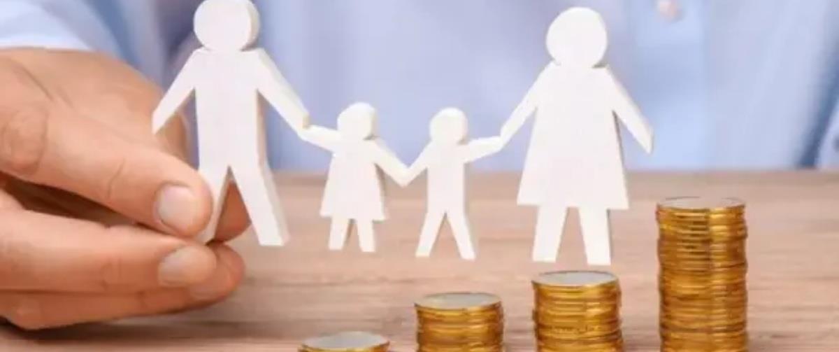 5329777144869078 68a58f09a5341