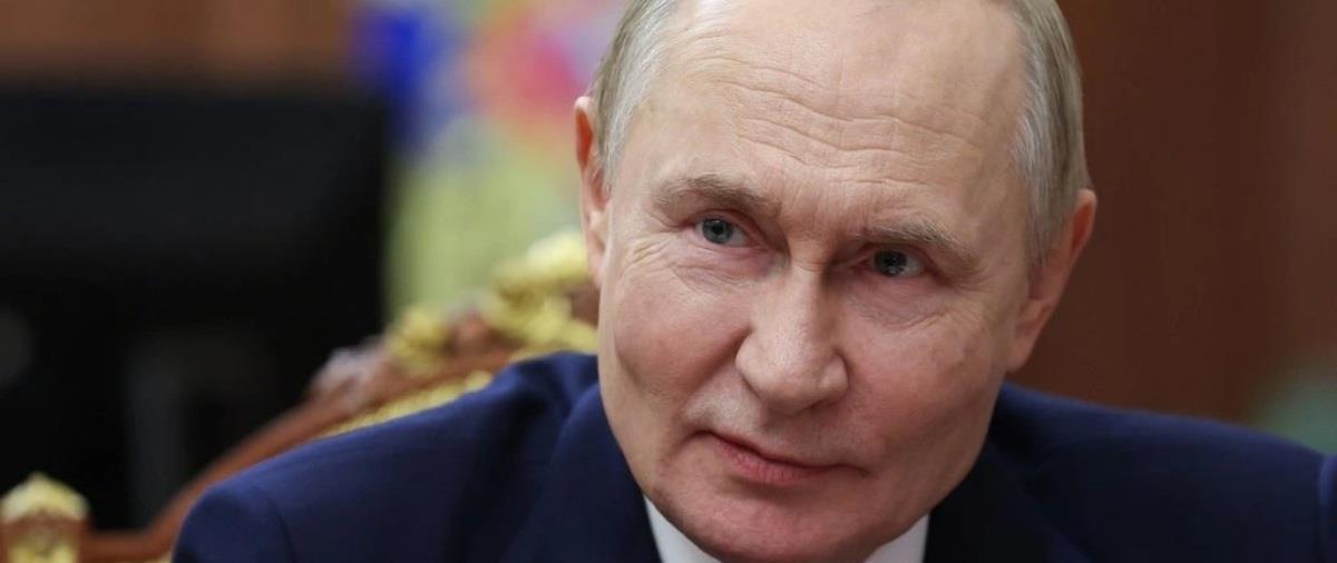 5329859611944024 d2096a5b-ap25314418993379