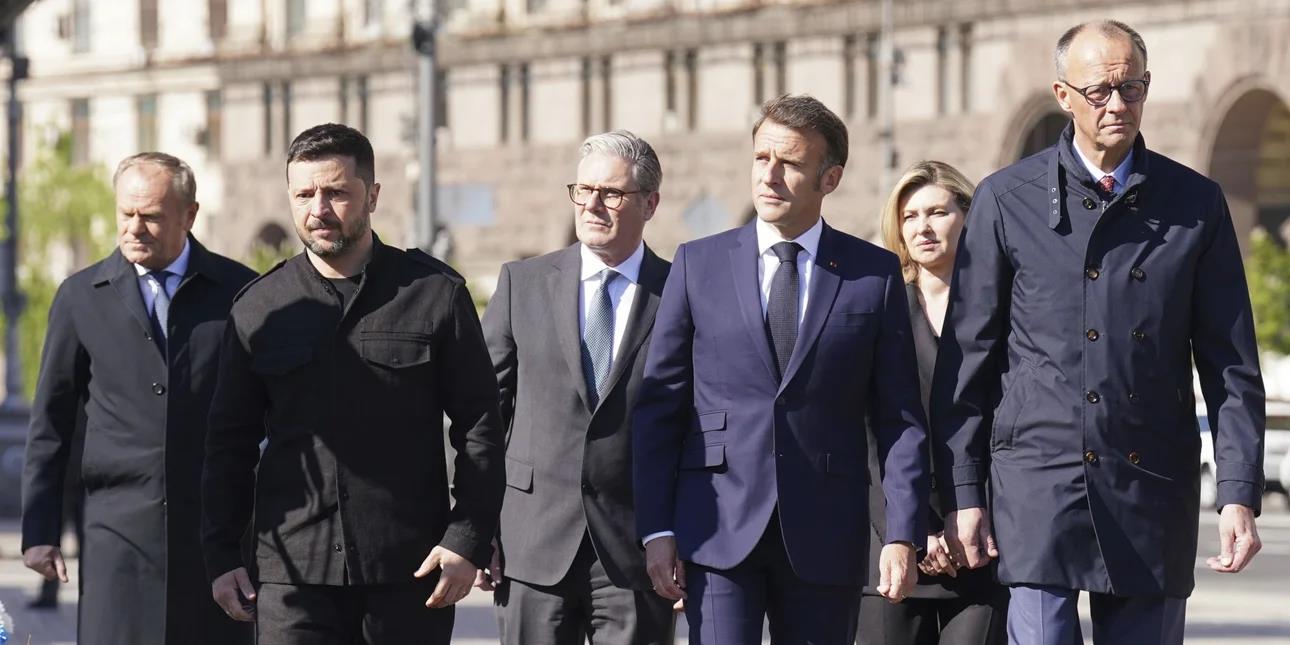 5330355294714146 image