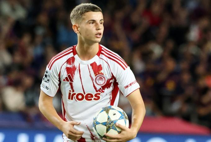 5330389246132836 image