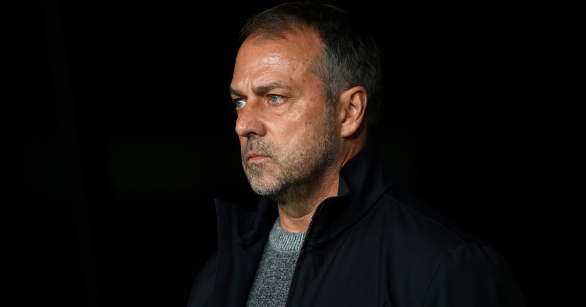 5330391222789017 image