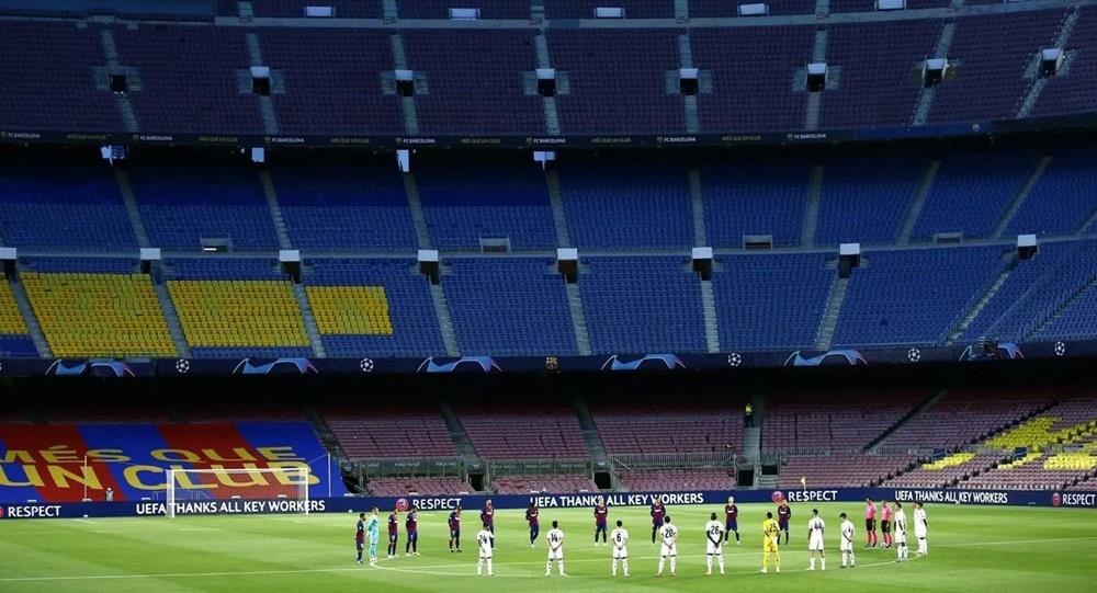 5330394920162804 cats