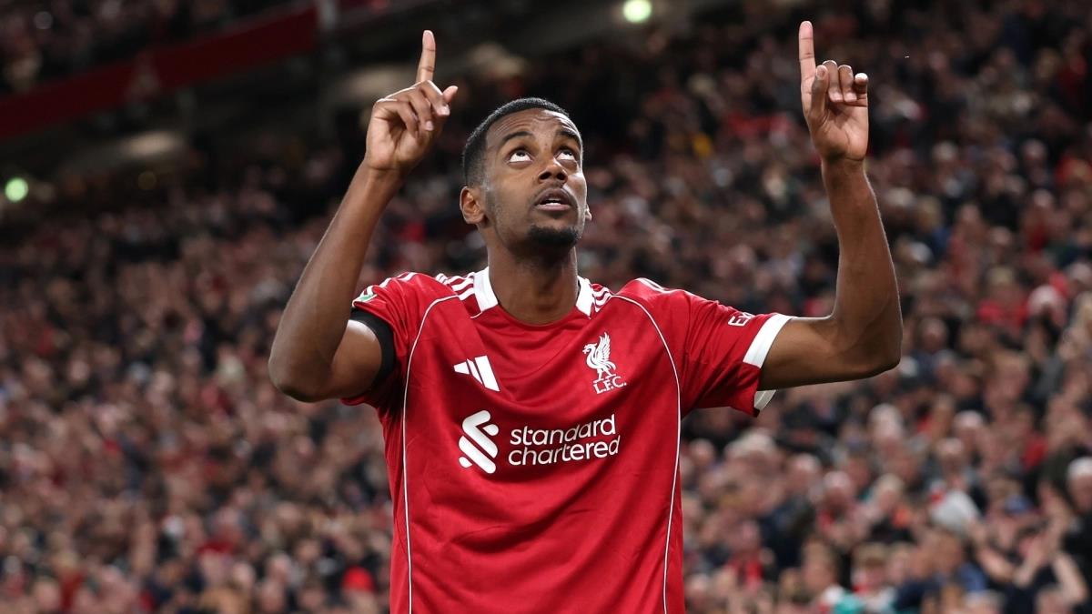 Ο Ίσακ αγόρασε σκύλο… φύλακα με 30 χιλιάδες λίρες μετά από απειλές θανάτου που δέχθηκε