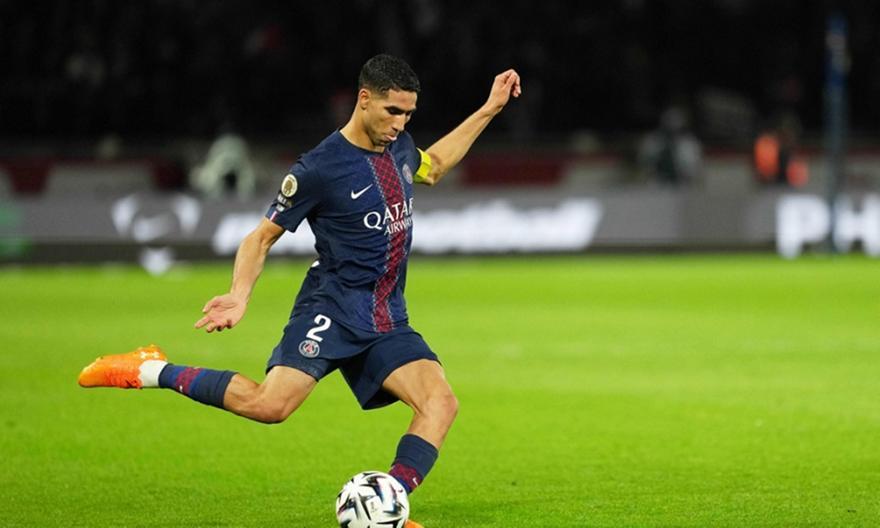 5330400314819669 ap25305639218214 215624